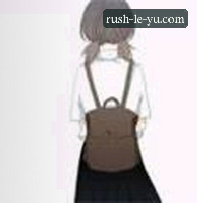 孙涛