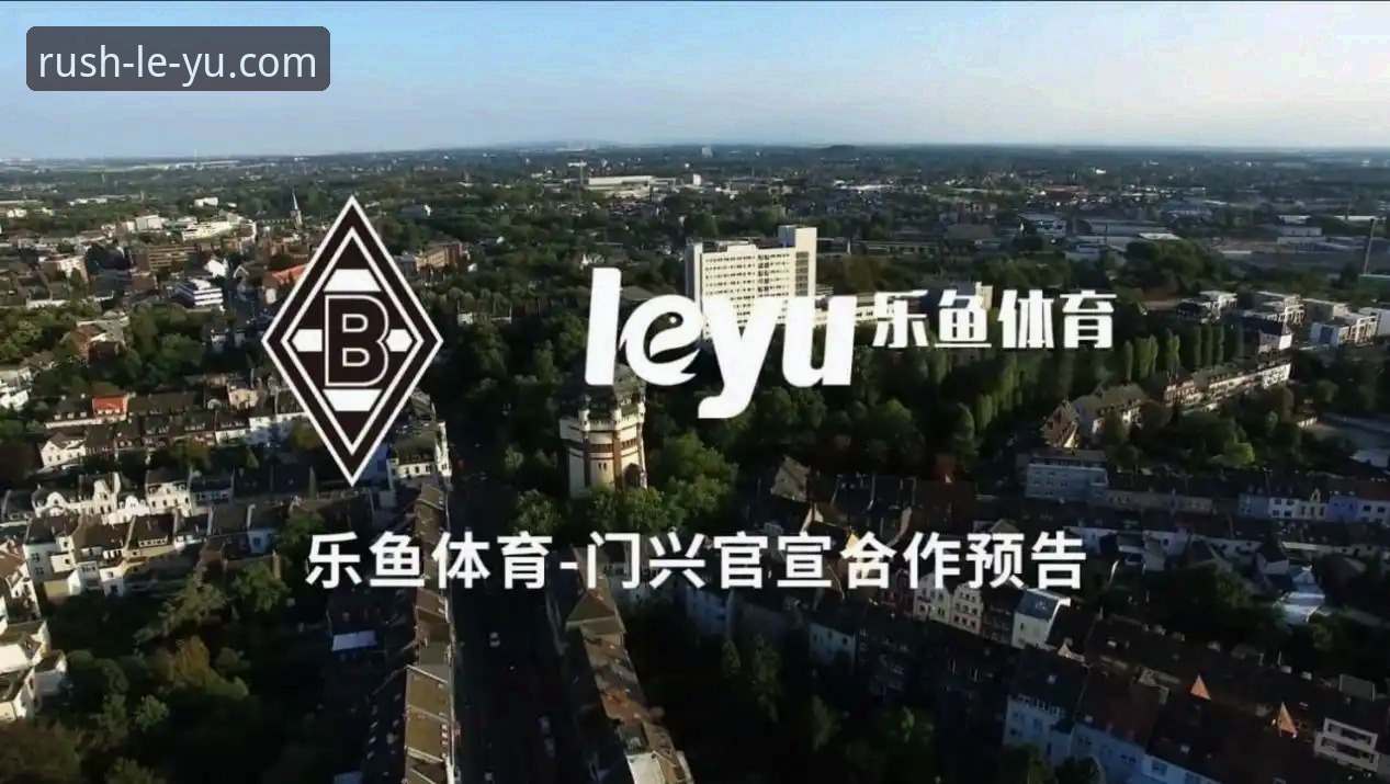 6个常见原因：乐鱼体育怎么样安装失败？老用户教你3步搞定
