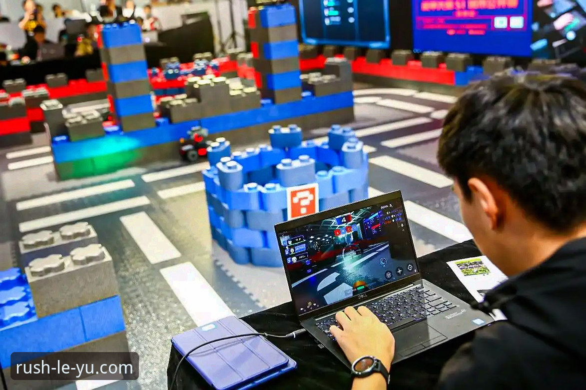 乐鱼体育用户口碑最新版详解：kaiyun体育平台创新观赛体验